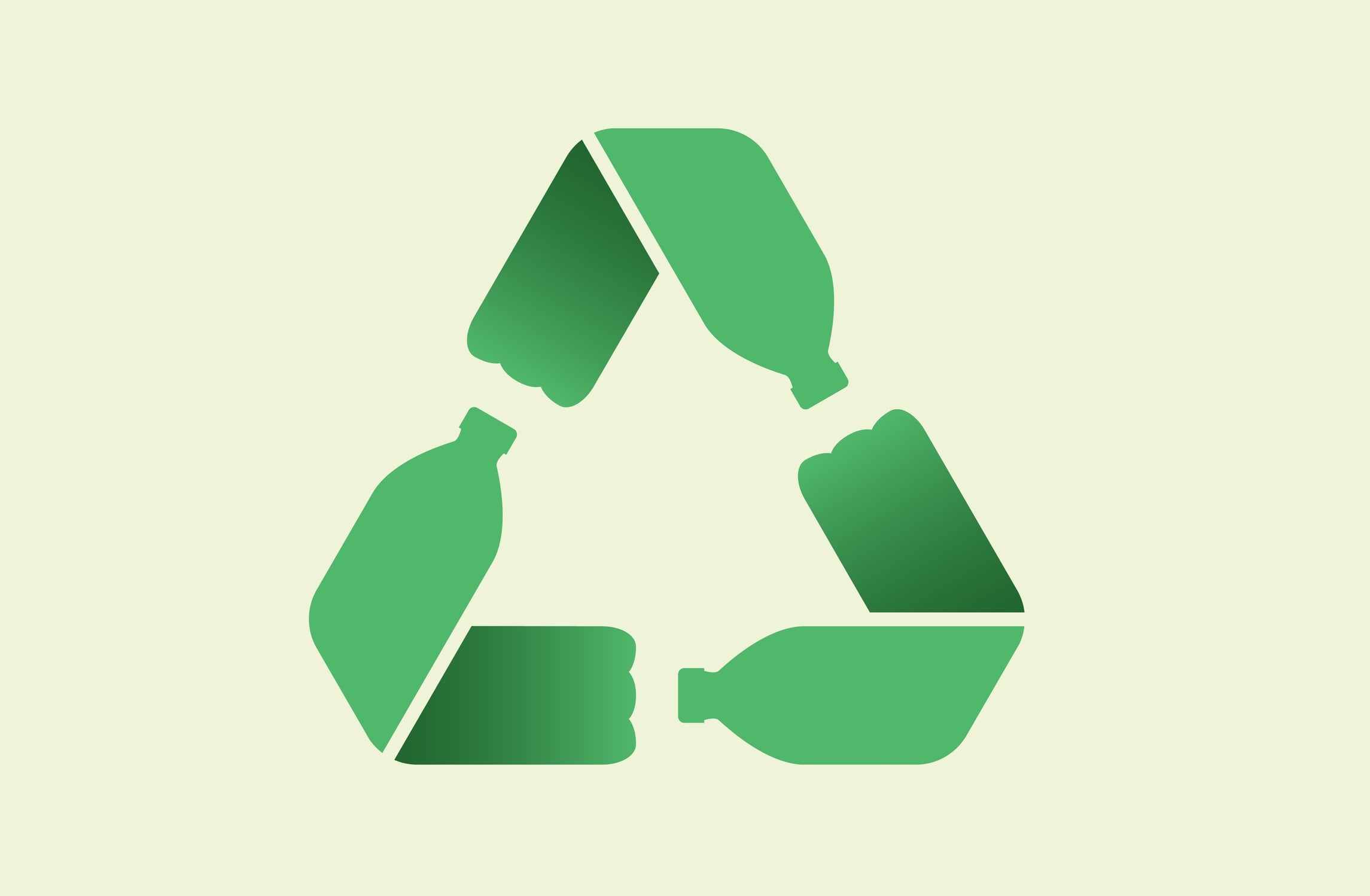 Europe pledges to make beverage packaging fully circular by 2030