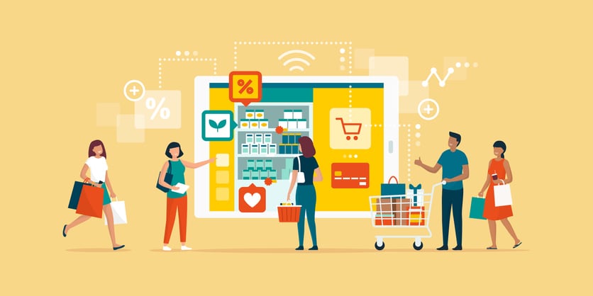Amazon-tops-dunnhumby-Retailer-Preference-Index-as-consumers-prize-price-speed-safety-during-pandemic.jpg
