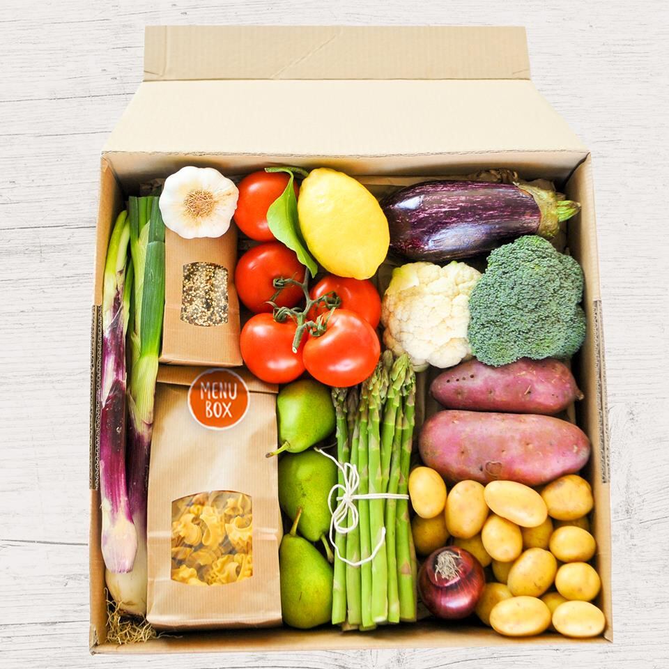 lidlmealbox.jpg