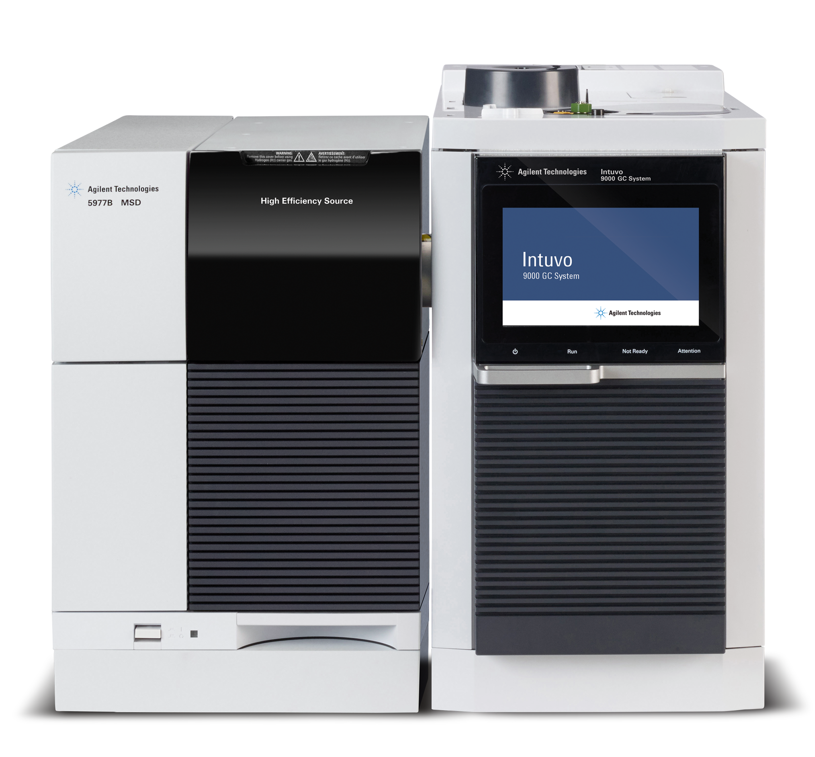 agilent-intuvo.png