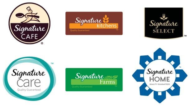 Albertsons-signature-line.jpg