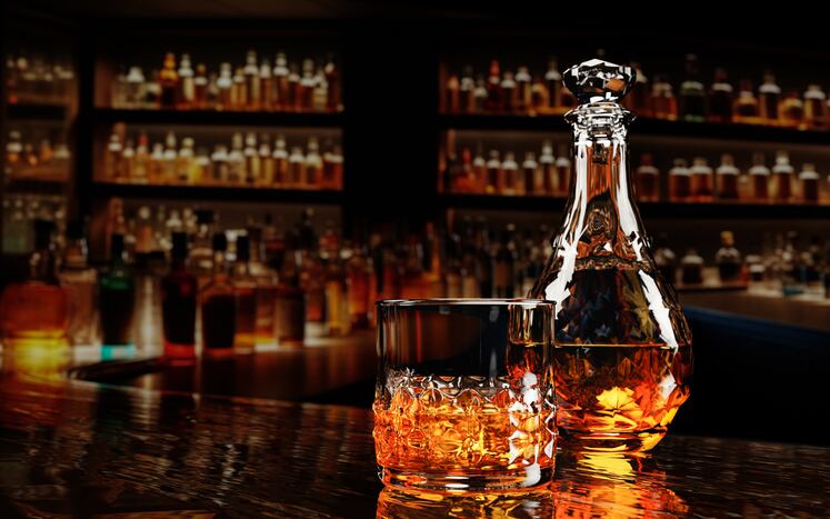 Five top trends shaping India’s beverage alcohol industry in 2026