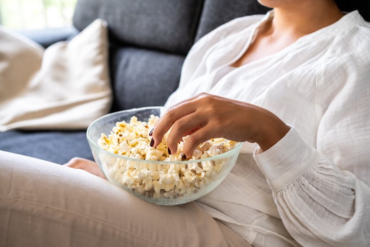 Conagra-nudges-up-snacks-frozen-food-volumes-with-merchandising-advertising-innovation.jpg