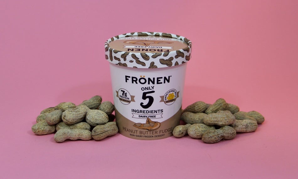 Dairy-free-nice-cream-brand-Froenen-takes-on-new-markets-and-new-flavors.jpg