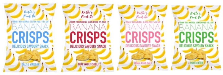 Banana.jpg