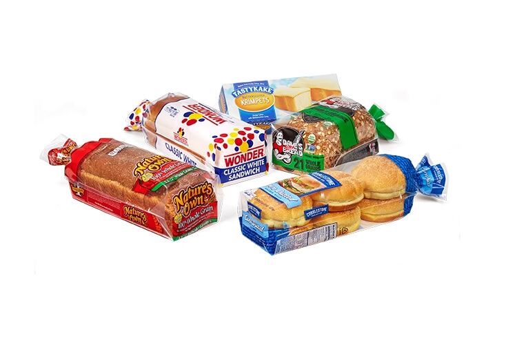 ‘Inferior yeast’ supply hits Flowers Foods Q2, but branded business helps maintain growth