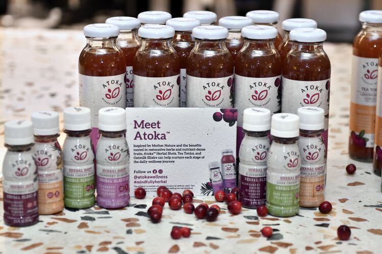NEW-PRODUCTS-GALLERY-From-Bubble-Fruit-cups-to-Oikos-Pro-Fuel-caffeinated-cultured-dairy-beverages.jpg