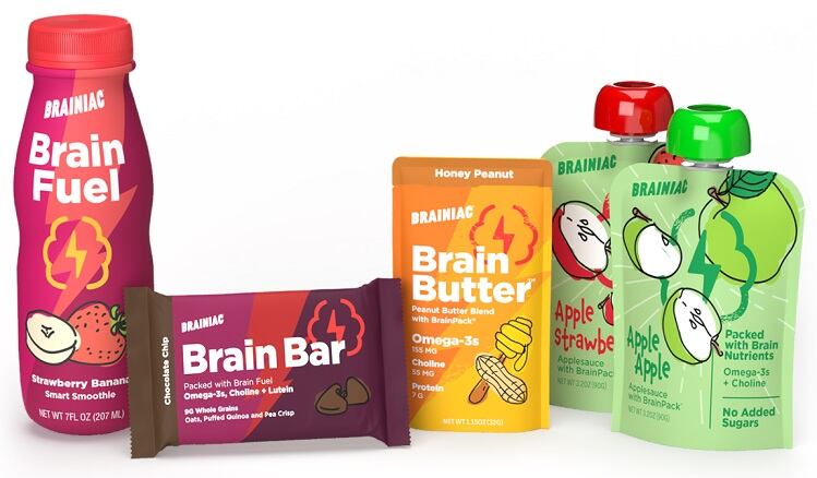 Brain-food-not-just-for-kids-Brainiac-Kids-becomes-Brainiac-Foods-expands-into-bars-nut-butters.jpg