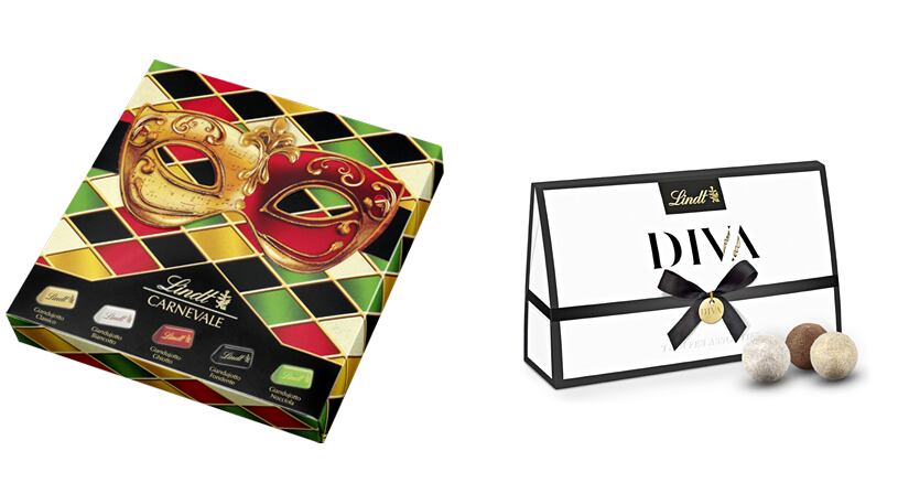 Lindt-innovation.png