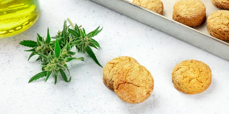 cbd-food-Plateresca.jpg