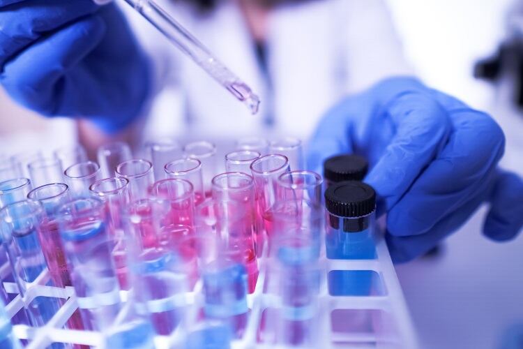 lab-Mavhenot.-profuse.jpg