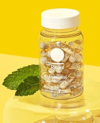 Ritual-vitamins.jpg