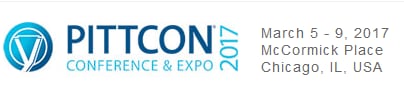pittcon-17.png