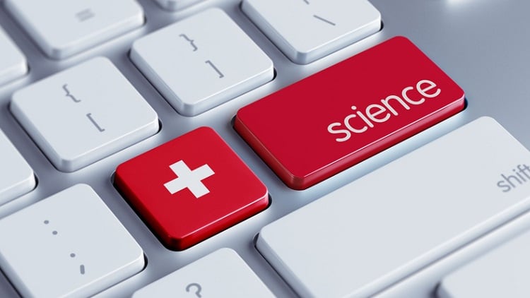 Future food challenges: Swiss food giants pump €3.5m into homegrown research