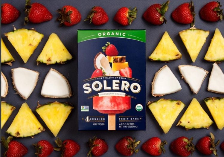 solero-bars.jpg