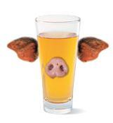 fw.jpg