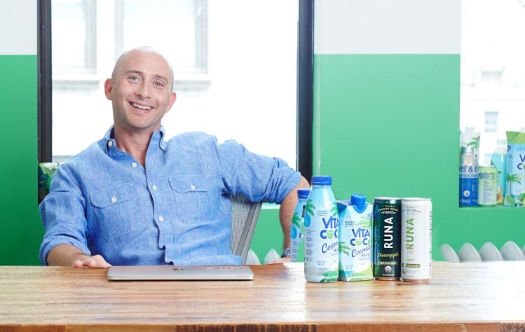 We-out-hustled-out-innovated-and-out-maneuvered-the-competition-Vita-Coco-gears-up-for-IPO.jpg