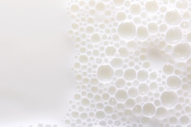 US: Whole and lactose-free milk sales grow as plant-based alternatives dip