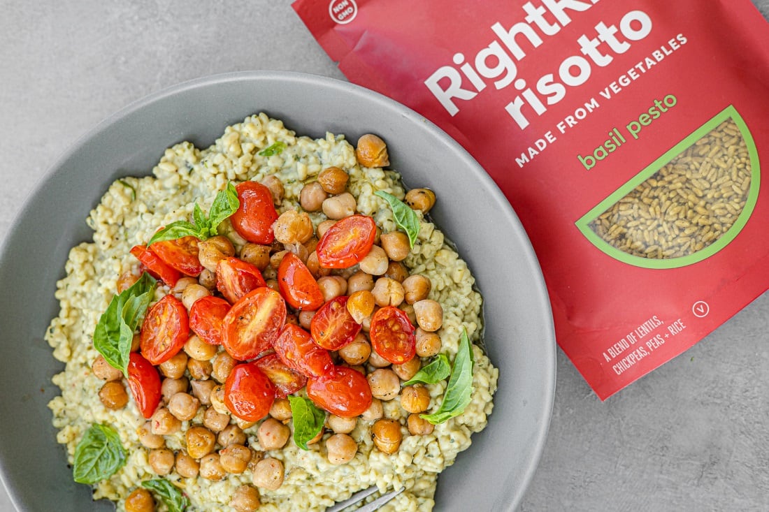 RightRice-Risotto-takes-rice-from-side-dish-to-convenient-plant-based-meal-solution.jpg