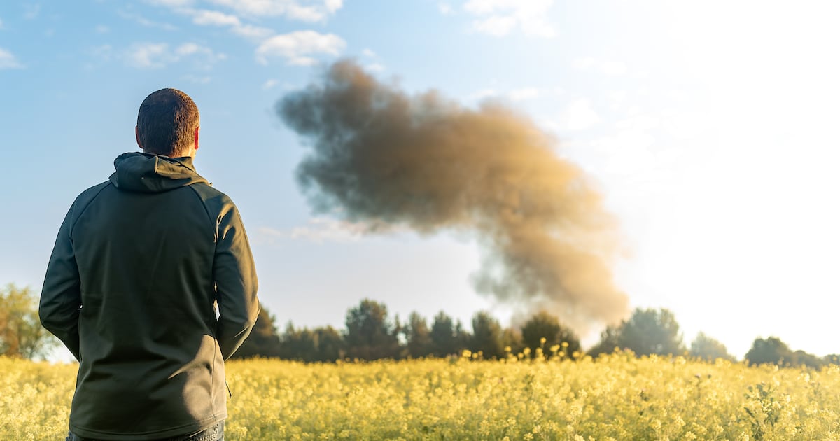 The climate threat to major crops - and how to mitigate it