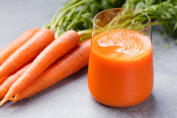 NutriLeads-upcycled-carrot-prebiotic-fiber-BeniCaros-delivers-functional-benefits-without-formulation-headaches-side-effects-common-with-competin.jpg