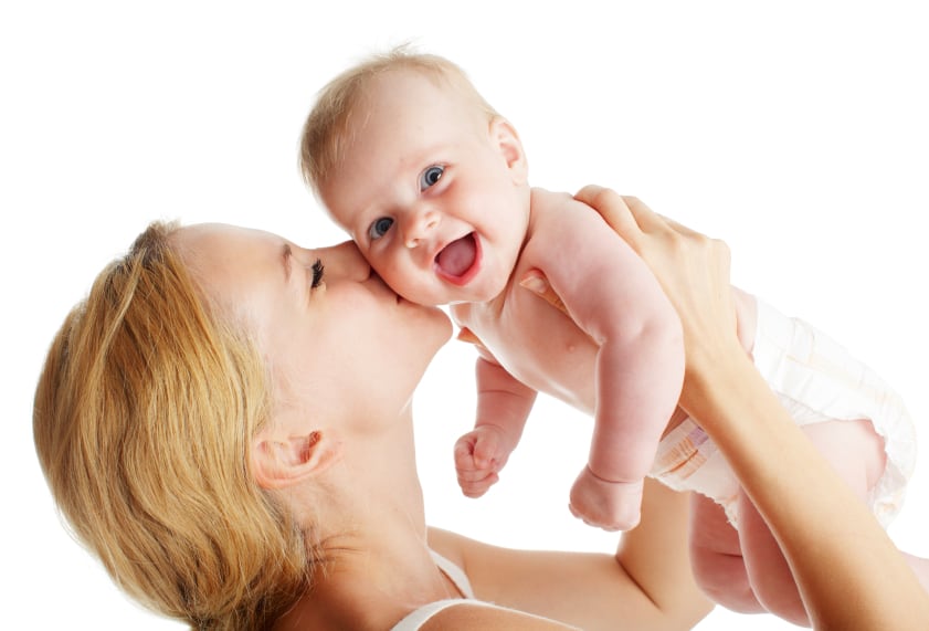 infants_mother.jpg