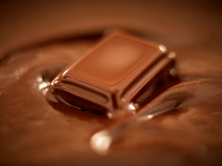 NPD Trend Tracker: The chocolate edition