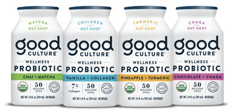 Good-Culture-moves-into-new-territory-with-probiotic-gut-shots.jpg