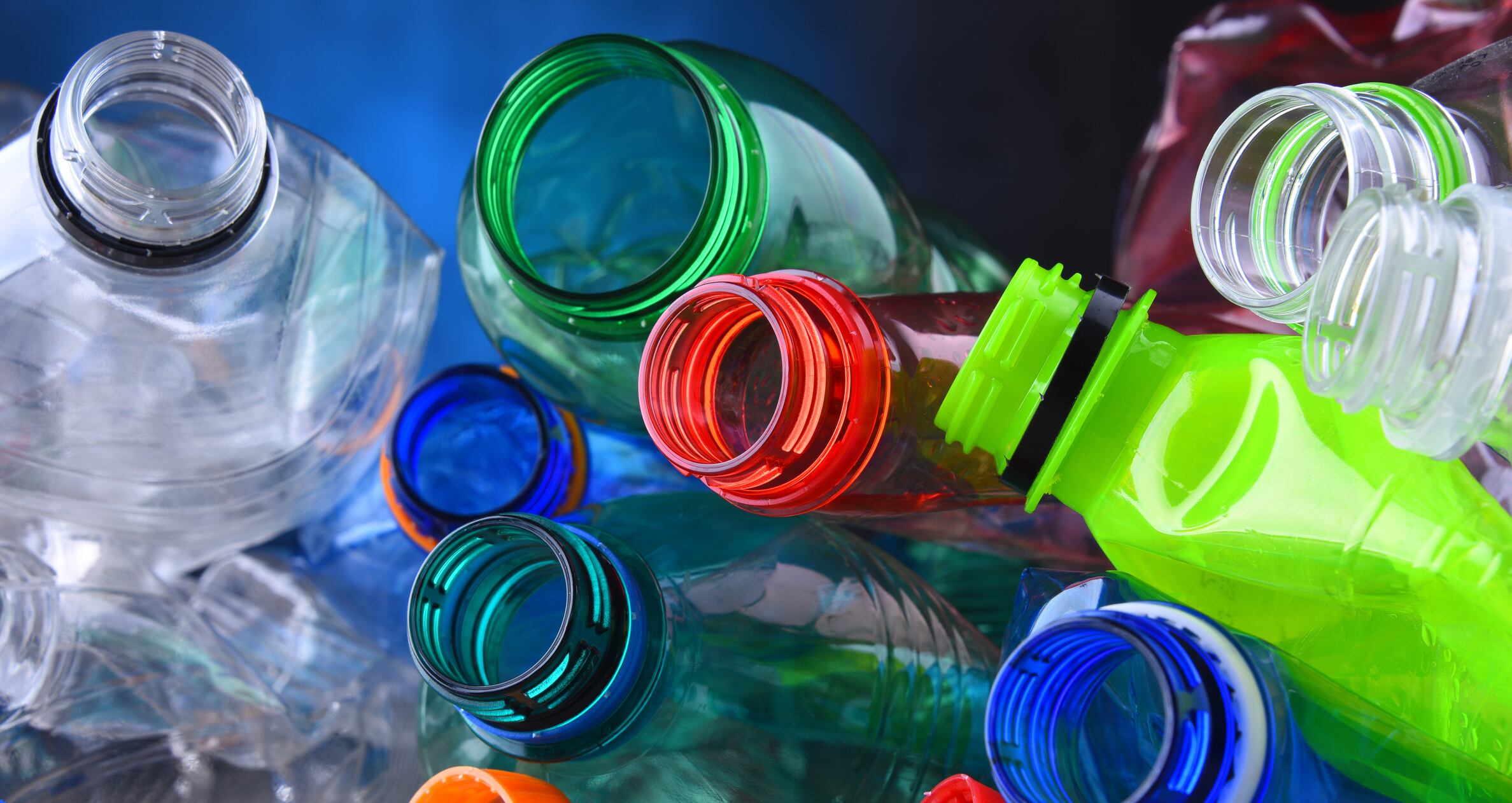 bottles-monticello.jpg