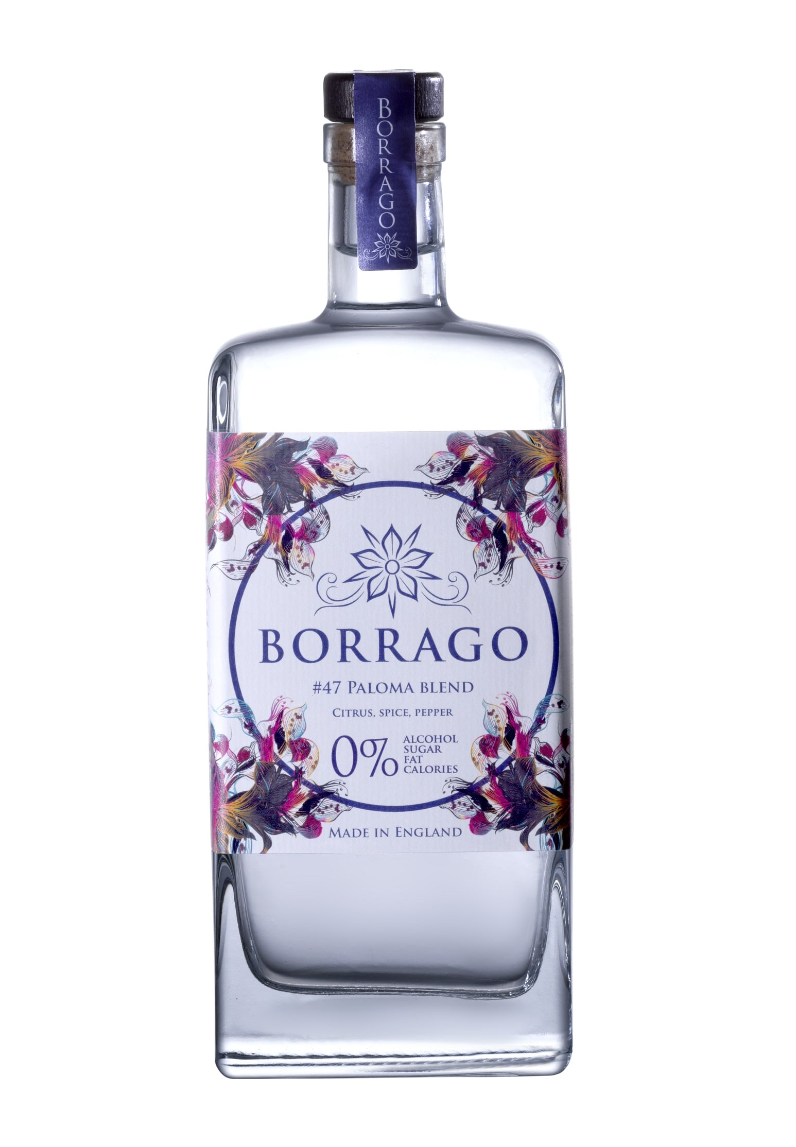 borrago-inset-2.jpg