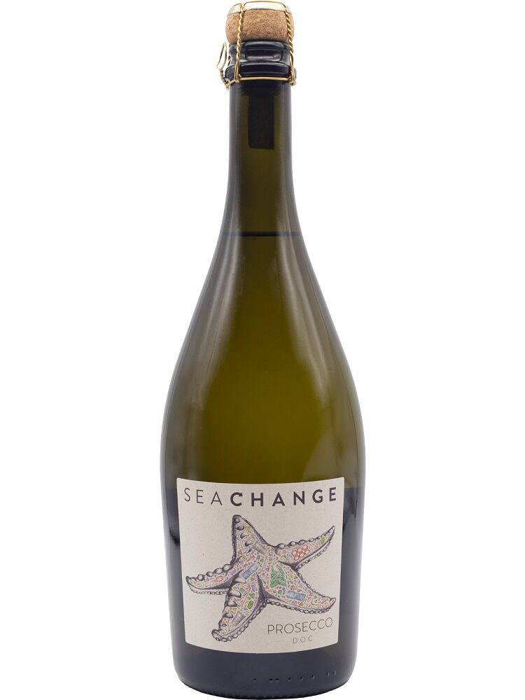 0% alcohol wine works to preserve oceans