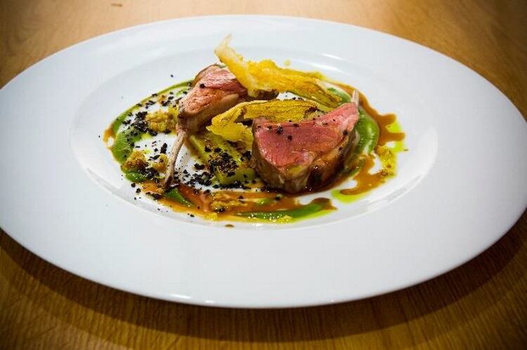 New-Zealand-meat-available-to-UK-foodservice-provider.jpg