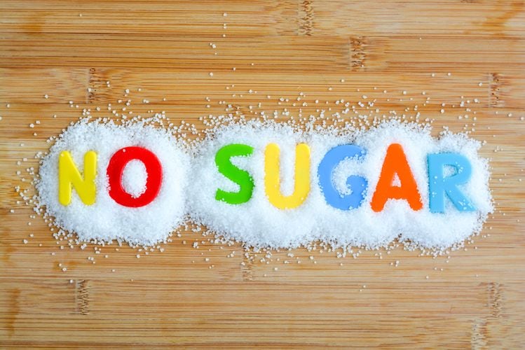 Post Foods agrees to settle sugary cereal class action with $15m fund