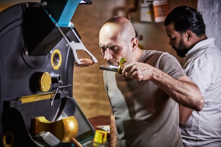 coffee-roaster-Oliver-Rossi.jpg