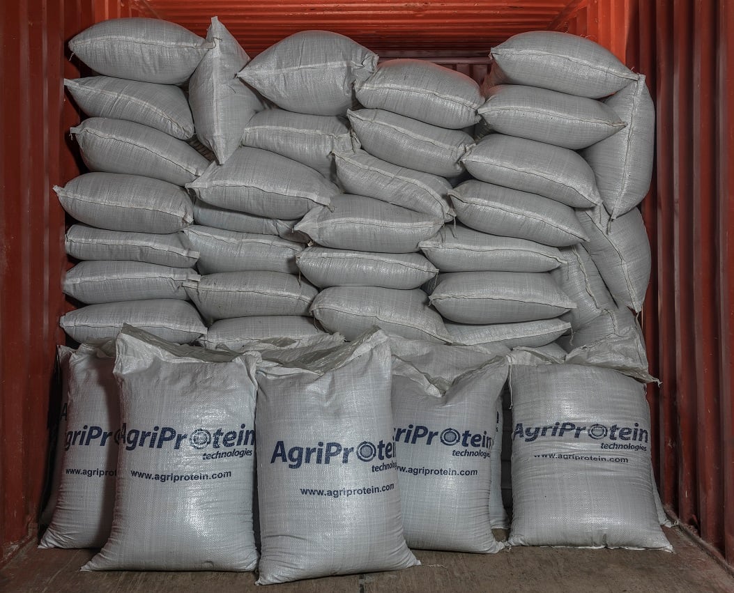 agriprotein-magmeal.jpg