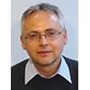 Dr. Andreas Bubert
