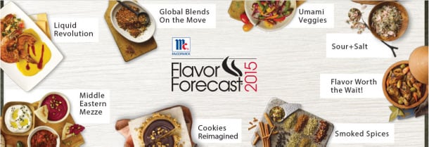 McCormick-2015-trends.jpg
