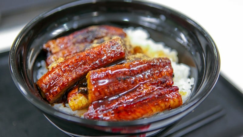 Red list rescue: Singapore’s Umami Meats focuses on endangered species for cultivated fish success
