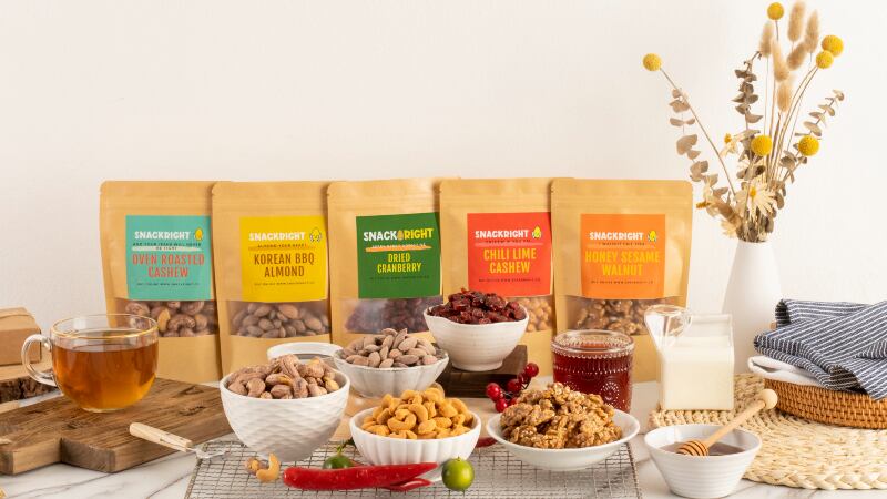 Singapore-s-SnackRight-prioritises-boosting-of-product-shelf-life-to-better-appeal-to-major-retailers.jpg