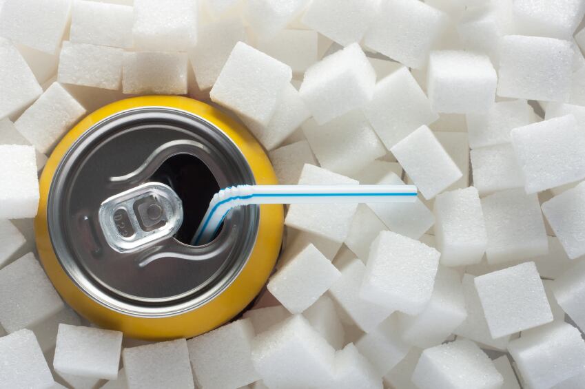 ‘We can cut sugar without alienating taste’: WET Group on its drink innovation