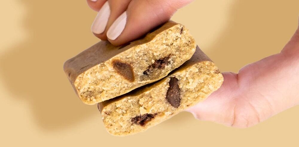 NuSkool-Snacks-finds-growth-in-recovering-snack-and-nutrition-bar-category.jpg