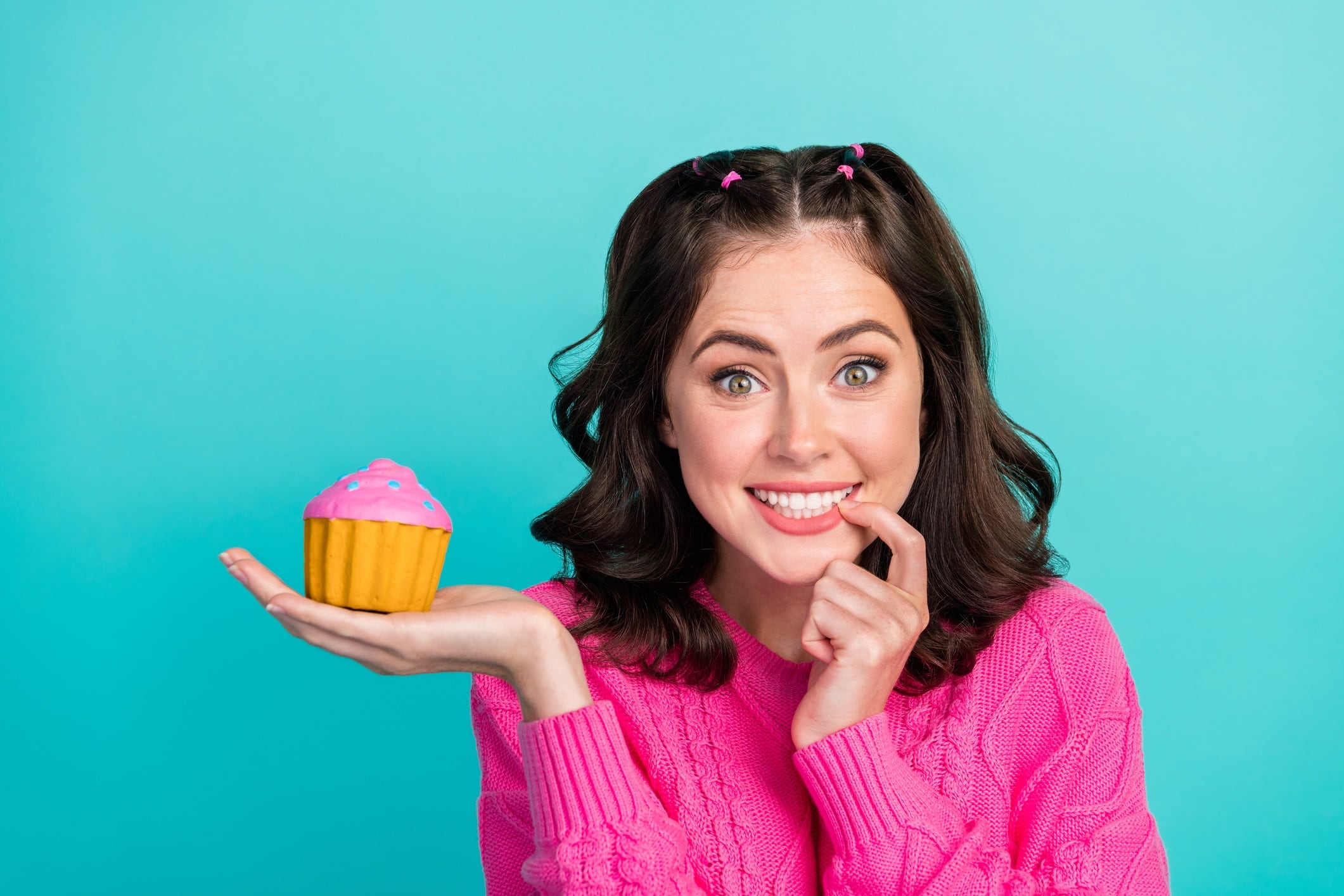 ‘Snackification’ trend changing how people eat