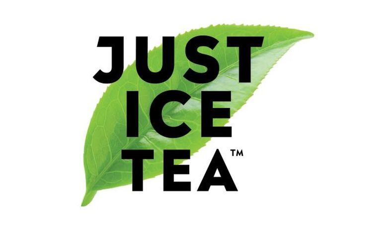 From-Honest-to-Just-Seth-Goldman-unveils-Just-Ice-Tea-We-ve-been-in-conversation-with-numerous-retailers-eager-to-launch-with-us.jpg