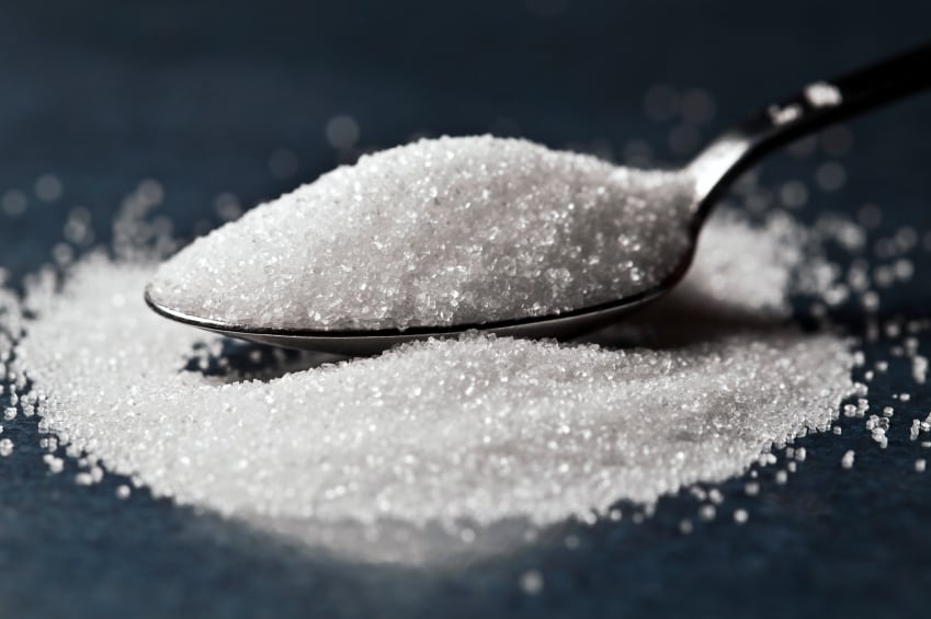 Bell-mimics-the-molecular-composition-of-sugar-for-natural-reformulation.jpg
