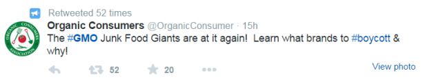 GMO-tweet-4.jpg