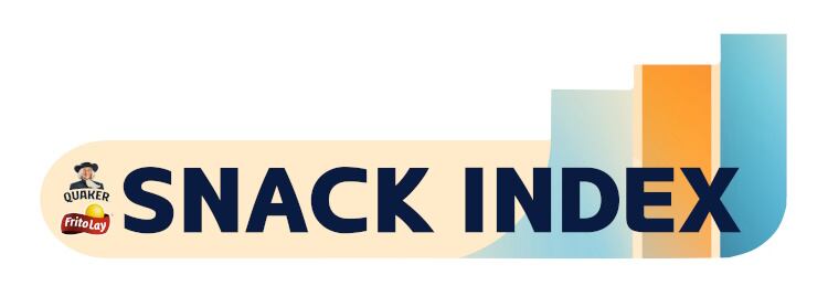 Snack-Index-Logo_Horizontal-002.jpg