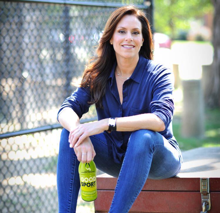 Michelle-McBride-GoodSport.jpg