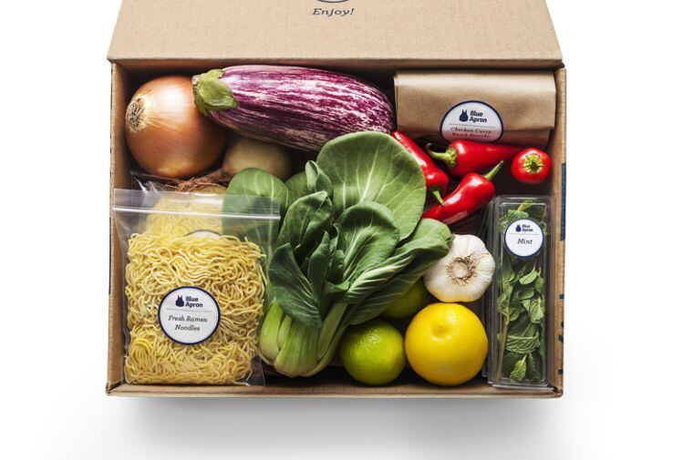 blue-apron-box.jpg