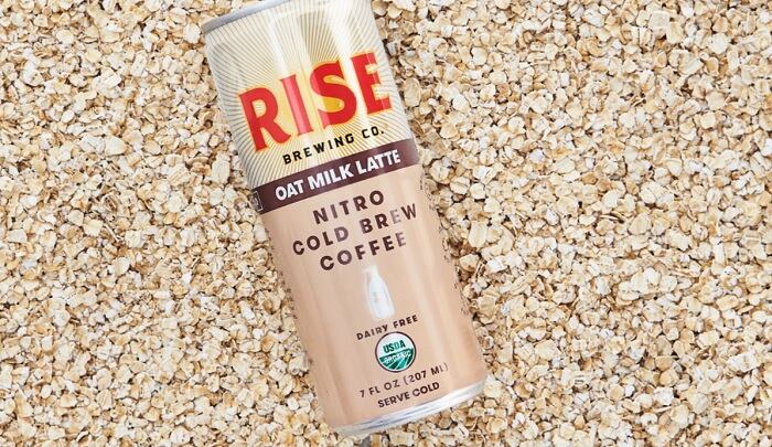 RISE-Brewing-Co.-explores-how-to-drive-growth-support-partners-underemployed-during-COVID-19.jpg