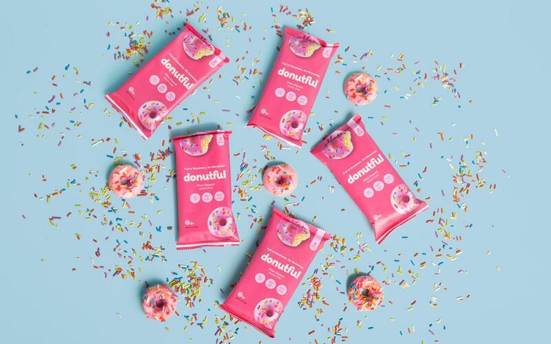 The-Better-Bakehouse-bakes-up-better-for-you-sweet-treats-with-Donutful-launch.jpg